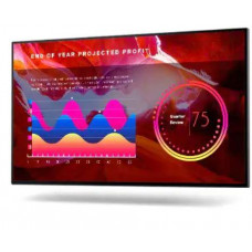 Монитор LCD 23.8" DELL U2422HWOS HDMI, DP, USB-C, Audio, IPS, 100%sRGB, No Stand