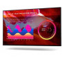 Монітор LCD 23.8 