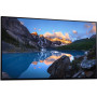 Монітор LCD 23.8 
