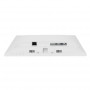 Монитор LCD 23.8" Asus VY249HE-W HDMI, D-Sub, 75Hz, IPS, 1920x1080, 1ms, FreeSync, White