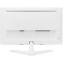 Монитор LCD 23.8" Asus VY249HE-W HDMI, D-Sub, 75Hz, IPS, 1920x1080, 1ms, FreeSync, White