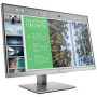 Монітор LCD 23.8 