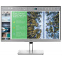Монітор LCD 23.8 