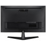 Монітор LCD 23.8 