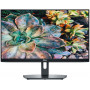 Монітор LCD 21.5 