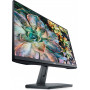 Монітор LCD 21.5 