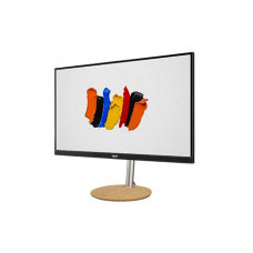 Монитор LCD 23.8" Acer ConceptD CP1241YV, 2xHDMI, DP, MM, IPS, Pivot, 1920x1080, 165Hz, 2ms,Free-sync