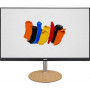 Монитор LCD 23.8" Acer ConceptD CP1241YV, 2xHDMI, DP, MM, IPS, Pivot, 1920x1080, 165Hz, 2ms,Free-sync