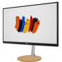 Монитор LCD 23.8" Acer ConceptD CP1241YV, 2xHDMI, DP, MM, IPS, Pivot, 1920x1080, 165Hz, 2ms,Free-sync