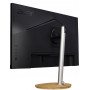 Монитор LCD 23.8" Acer ConceptD CP1241YV, 2xHDMI, DP, MM, IPS, Pivot, 1920x1080, 165Hz, 2ms,Free-sync