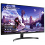 Монітор LCD 31.5 