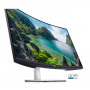 Монітор LCD 31.5 