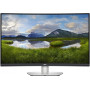 Монітор LCD 31.5 