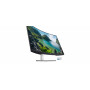 Монітор LCD 31.5 