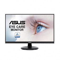 Монитор LCD 23.8" Asus VA24DQ HDMI, DP, D-Sub, MM, IPS, 1920x1080, 75Hz