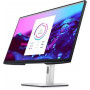 Монітор LCD 31.5