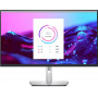 Монітор LCD 31.5