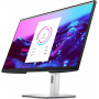 Монітор LCD 31.5