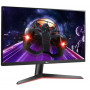 Монітор LCD 23.8 