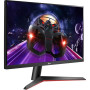 Монітор LCD 23.8 