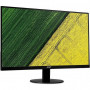 Монитор LCD 23.8" Acer SA240YA, D-Sub, HDMI, IPS, 1920x1080, 60Hz, 4ms, Free-Sync