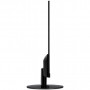 Монитор LCD 23.8" Acer SA240YA, D-Sub, HDMI, IPS, 1920x1080, 60Hz, 4ms, Free-Sync