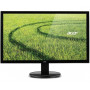 Монітор LCD 23.6 