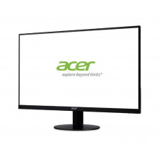 Монитор Acer 27" SA270A