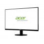 Монітор Acer 27 