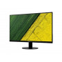 Монітор Acer 27 