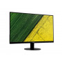 Монітор Acer 27 