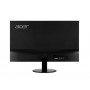 Монітор Acer 27 