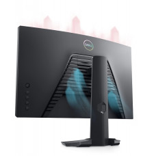 Монитор LCD 23.8" DELL S2422HG