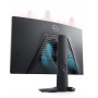 Монитор LCD 23.8" DELL S2422HG