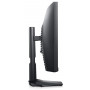 Монитор LCD 23.8" DELL S2422HG