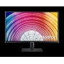 Монітор LCD 32 
