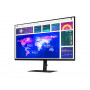 Монітор LCD 32 