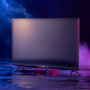 Монітор LCD AORUS 43