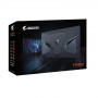 Монітор LCD AORUS 43