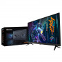 Монітор LCD AORUS 43