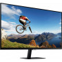 Монітор LCD 32 
