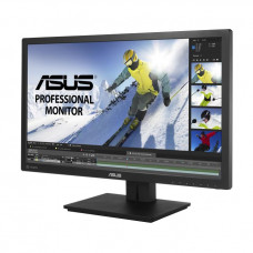 Монитор LCD 27" Asus PB278QV HDMI, DP, DVI, 2xUSB-A, MM, IPS, 2560x1440, Pivot, 75Hz, 5ms, Adaptive-Sync