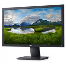Монитор LCD 21.5" DELL E2220H D-Sub, DP, TN