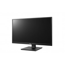 Монитор LCD 27" LG 27BK550Y-B D-Sub, DVI, HDMI, DP, USB, MM, IPS, Pivot