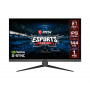 Монітор LCD 27 " MSI Optix G272, IPS, 1920x1080, Flat, 165HZ, 1ms
