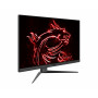 Монітор LCD 27 " MSI Optix G272, IPS, 1920x1080, Flat, 165HZ, 1ms