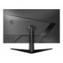 Монітор LCD 27 " MSI Optix G272, IPS, 1920x1080, Flat, 165HZ, 1ms