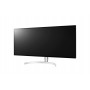 Монітор LCD 34 