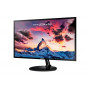Монітор LCD Samsung 23.5 