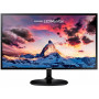 Монітор LCD Samsung 23.5 